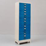 483271 Chest of drawers